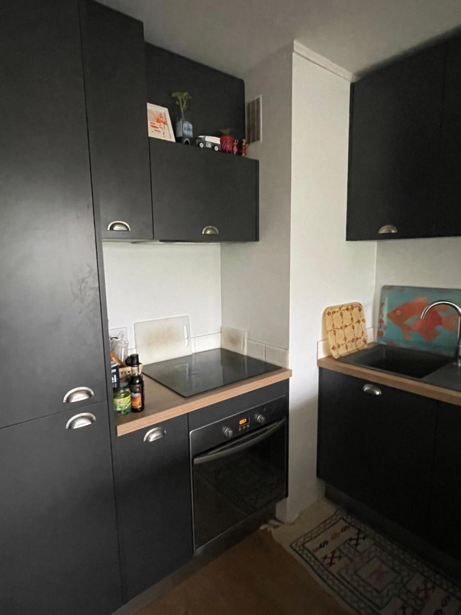 Apartamento Tao Soorts-Hossegor Exterior foto
